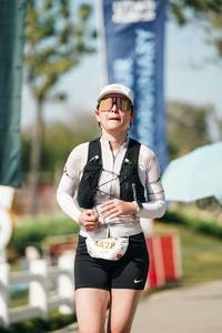 BIB: 
                            <button type="button" onclick="openModal(27727963)" class="btn btn-primary btn-sm float-right btn-popup" data-toggle="modal" data-target=".modal-high-quality">
                        <i class="fas fa-shopping-cart"></i> Add to Cart
                    </button>
                                            <button type="button" onclick="isThisMe(27727963, true)" class="btn btn-success btn-sm float-right btn-popup btn-isme hidden" data-toggle="tooltip" data-placement="bottom" title="นี่คือรูปของคุณใช่ไหม คลิกที่นี่เพื่อเอาเข้าอัลบั้ม">
                        <i class="fas fa-plus"></i> Add to album
                    </button>
                    <button type="button" onclick="isThisMe(27727963, false)" class="btn btn-warning btn-sm float-right btn-popup btn-isnotme hidden">
                        <i class="fas fa-ban"></i> Remove from album
                    </button>